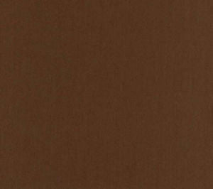 Luxor Wood by Norbar Designer Fabric LUXOR 100% COMBED COTTON INDIA 54 - Swanky Fabrics -