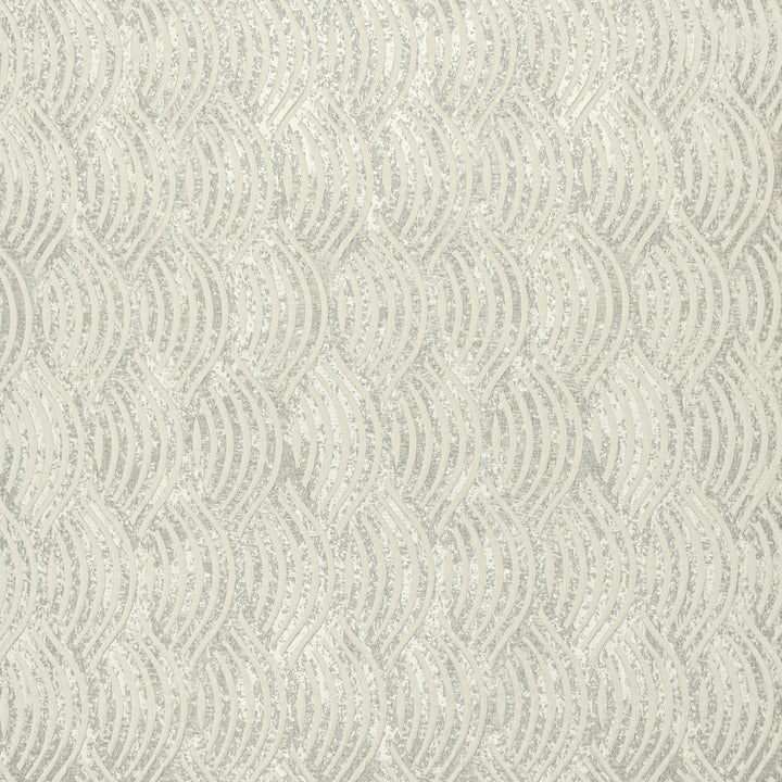 Luxura 1 Pongee by Stout Fabric Stout Fabric Luxura 1 PongeeFabric COLOR MY WINDOW MARBLE/FLAX INDIA </p><p>Repeat: H: 3.000, V: 13.750 54 in - Fabric Carolina -