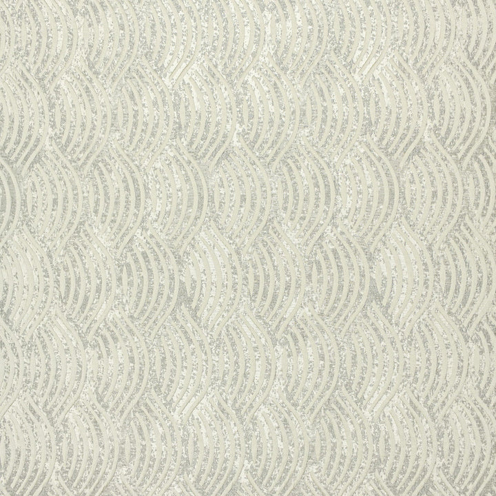 Luxura 1 Pongee by Stout Fabric Stout Fabric Luxura 1 PongeeFabric COLOR MY WINDOW MARBLE/FLAX INDIA </p><p>Repeat: H: 3.000, V: 13.750 54 in - Fabric Carolina -
