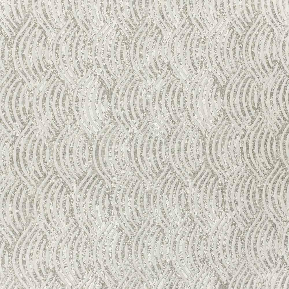Luxura 2 Stone by Stout Fabric Stout Fabric Luxura 2 StoneFabric COLOR MY WINDOW SMOKE/CHARCOAL 100%POL INDIA </p><p>Repeat: H: 3.000, V: 13.750 54 in - Fabric Carolina -
