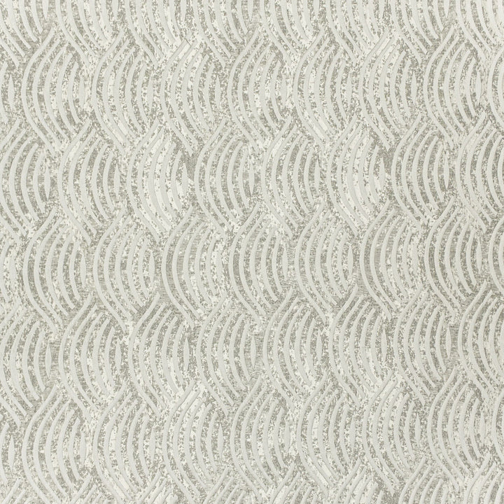 Luxura 2 Stone by Stout Fabric Stout Fabric Luxura 2 StoneFabric Color My Window Smoke/Charcoal 100%Pol India </p><p>Repeat: H: 3, V: 0 54 in - Fabric Carolina -