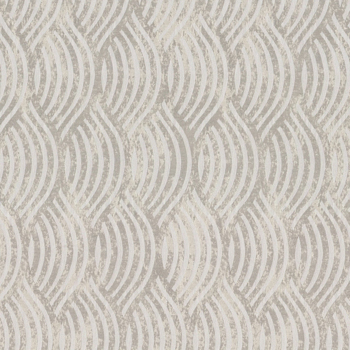 Luxura 3 Smoke by Stout Fabric Stout Fabric Luxura 3 SmokeFabric Color My Window Smoke/Charcoal 100%Pol India </p><p>Repeat: H: 3, V: 0 54 in - Fabric Carolina -
