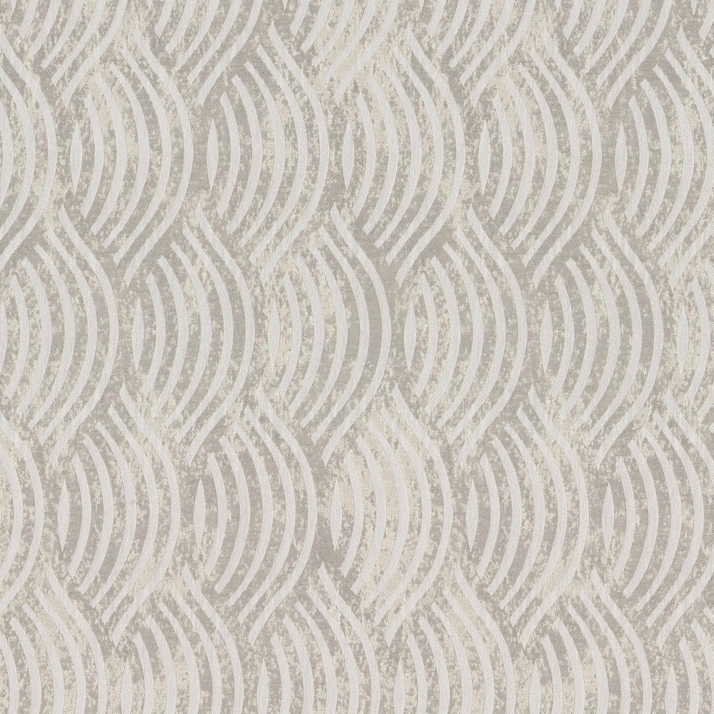 Luxura 3 Smoke by Stout Fabric Stout Fabric Luxura 3 SmokeFabric COLOR MY WINDOW SMOKE/CHARCOAL 100%POL INDIA </p><p>Repeat: H: 3.000, V: 13.750 54 in - Fabric Carolina -