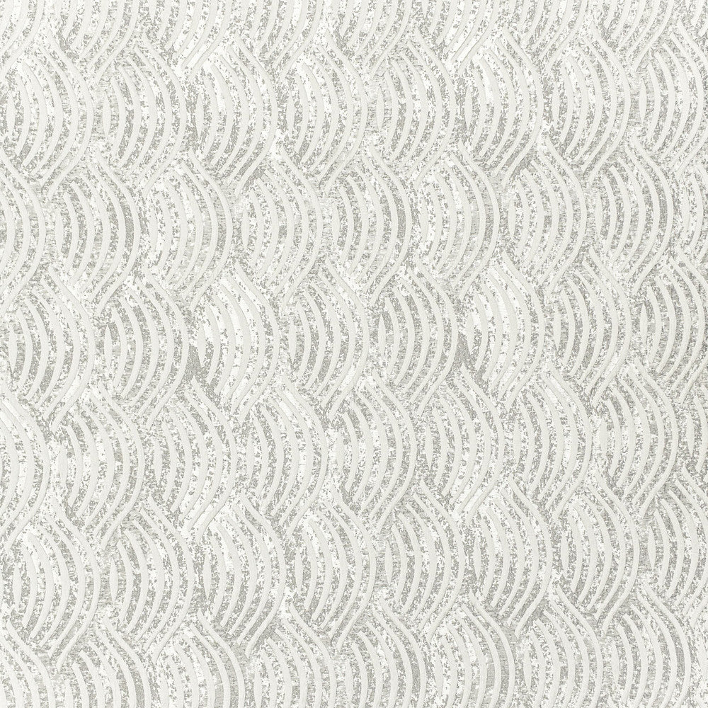Luxura 3 Smoke by Stout Fabric Stout Fabric Luxura 3 SmokeFabric COLOR MY WINDOW SMOKE/CHARCOAL INDIA </p><p>Repeat: H: 3.000, V: 13.750 54 in - Fabric Carolina -