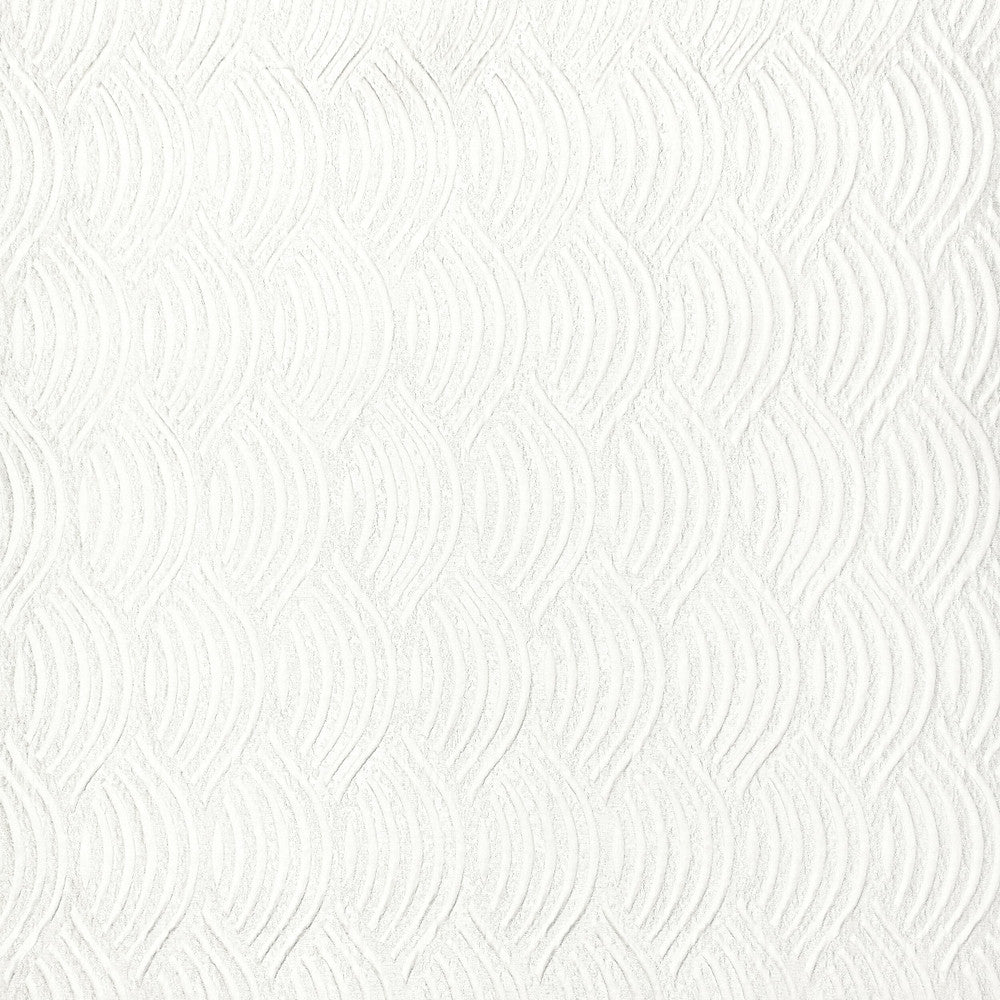 Luxura 4 Snow by Stout Fabric Stout Fabric Luxura 4 SnowFabric COLOR MY WINDOW PEARL/DRIFTWOOD 100%POL INDIA </p><p>Repeat: H: 3.000, V: 13.750 54 in - Fabric Carolina -