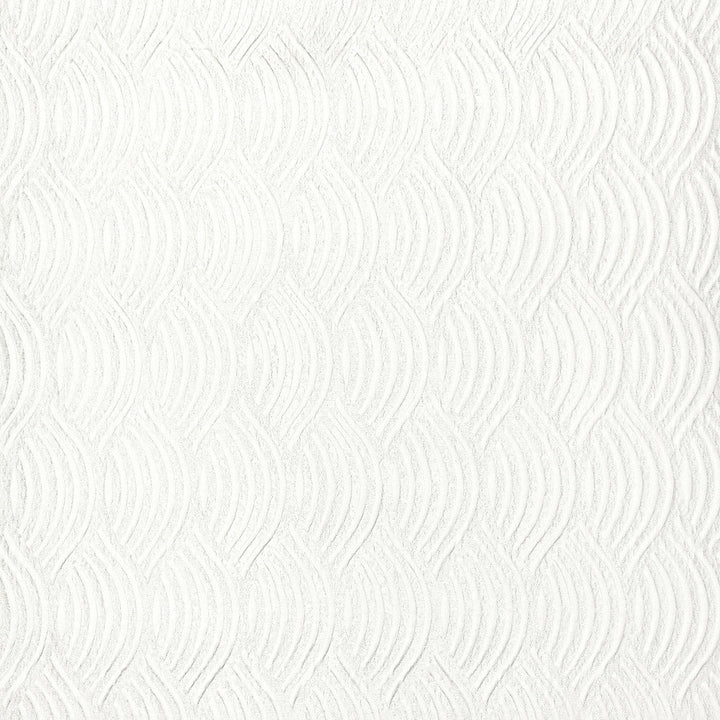 Luxura 4 Snow by Stout Fabric Stout Fabric Luxura 4 SnowFabric COLOR MY WINDOW PEARL/DRIFTWOOD 100%POL INDIA </p><p>Repeat: H: 3.000, V: 13.750 54 in - Fabric Carolina -