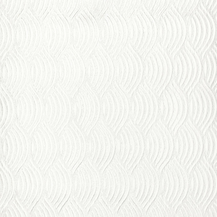 Luxura 4 Snow by Stout Fabric Stout Fabric Luxura 4 SnowFabric COLOR MY WINDOW PEARL/DRIFTWOOD 100%POL INDIA </p><p>Repeat: H: 3.000, V: 13.750 54 in - Fabric Carolina -