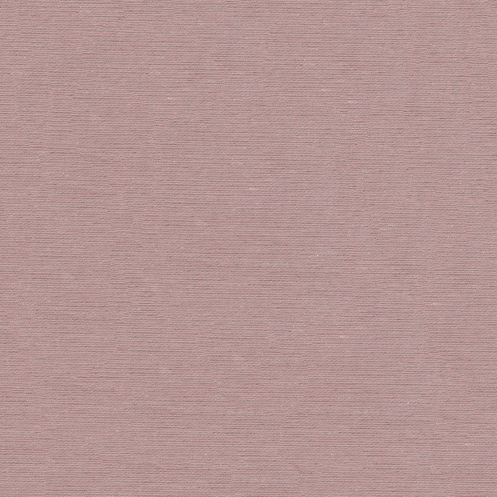 Luxury 101 Rose by ABBEYSHEA Fabric 95% Polyester
5% Cotton TR </p><p>Repeat: Horizontal: and Vertical: 118 in. (300 cm) - Fabric Carolina -