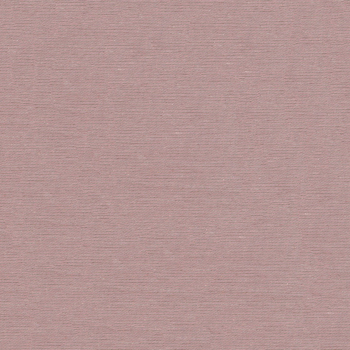 Luxury 101 Rose by ABBEYSHEA Fabric 95% Polyester
5% Cotton TR </p><p>Repeat: Horizontal: and Vertical: 118 in. (300 cm) - Fabric Carolina -