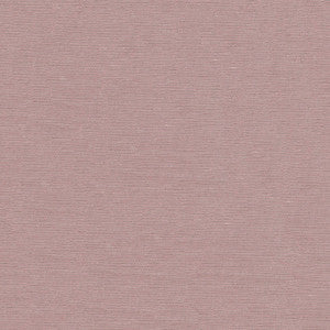 Luxury 101 Rose by ABBEYSHEA Fabric