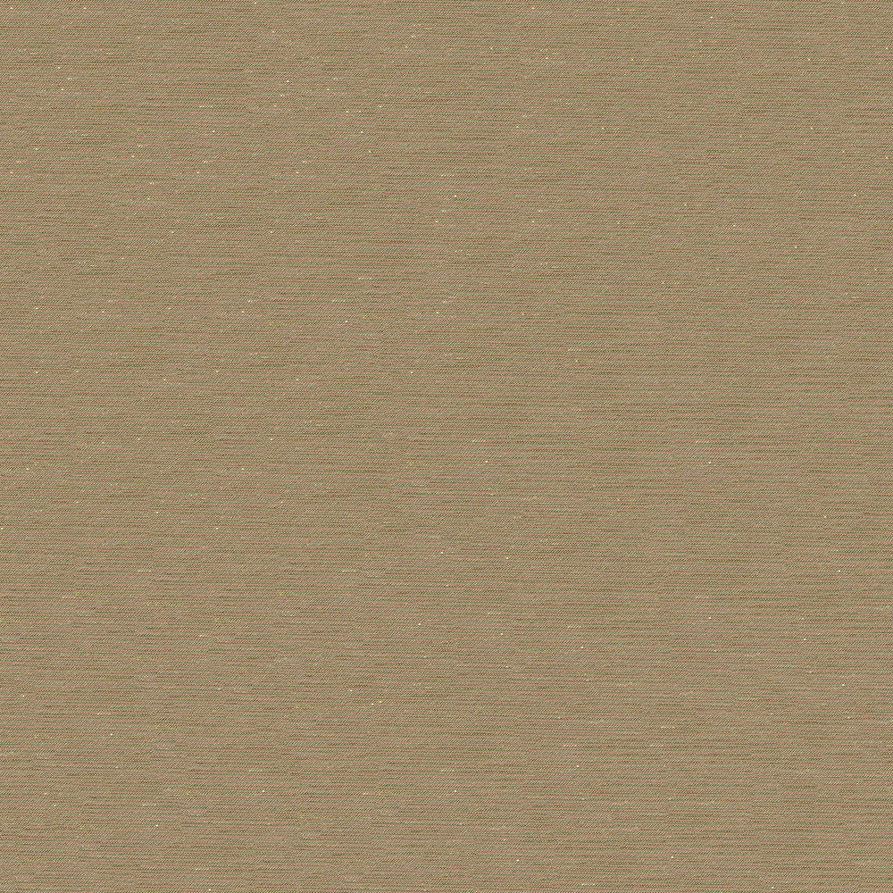 Luxury 606 Moonstone by ABBEYSHEA Fabric 95% Polyester
5% Cotton TR </p><p>Repeat: Horizontal: and Vertical: 118 in. (300 cm) - Fabric Carolina -