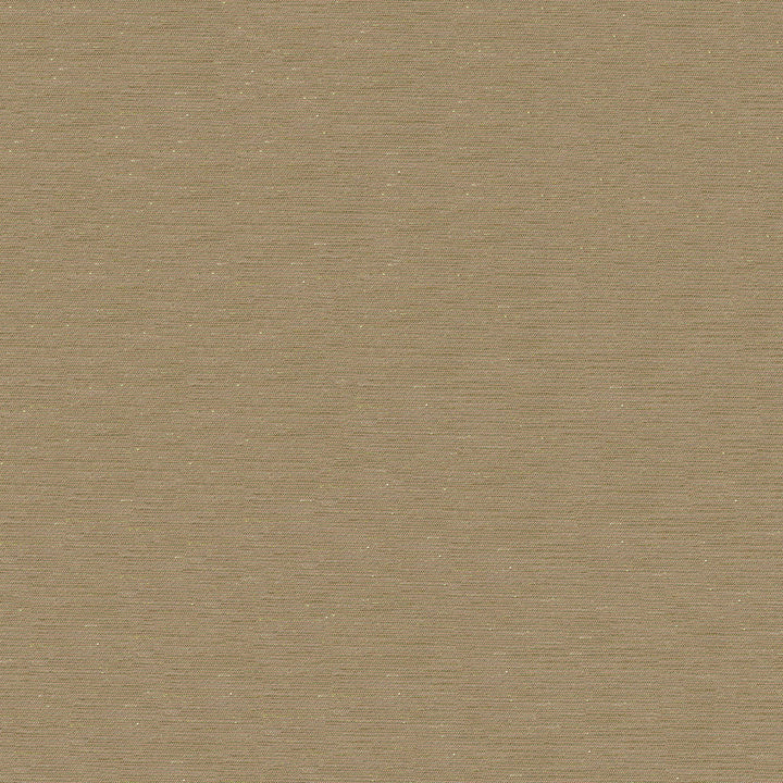 Luxury 606 Moonstone by ABBEYSHEA Fabric 95% Polyester
5% Cotton TR </p><p>Repeat: Horizontal: and Vertical: 118 in. (300 cm) - Fabric Carolina -