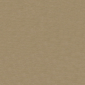 Luxury 606 Moonstone by ABBEYSHEA Fabric