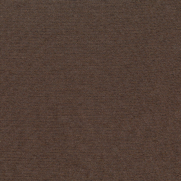 Luxury 806 Chocolate by ABBEYSHEA Fabric 95% Polyester
5% Cotton TR </p><p>Repeat: Horizontal: and Vertical: 118 in. (300 cm) - Fabric Carolina -