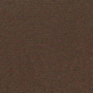 Luxury 806 Chocolate by ABBEYSHEA Fabric