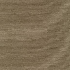 Luxury 807 Truffle by ABBEYSHEA Fabric 95% Polyester
5% Cotton TR </p><p>Repeat: Horizontal: and Vertical: 118 in. (300 cm) - Fabric Carolina -