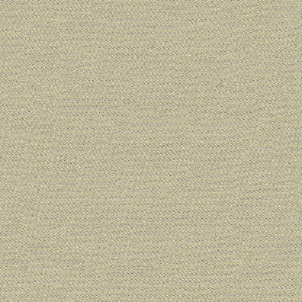 Luxury 808 Champagne by ABBEYSHEA Fabric 95% Polyester
5% Cotton TR </p><p>Repeat: Horizontal: and Vertical: 118 in. (300 cm) - Fabric Carolina -