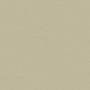 Luxury 808 Champagne by ABBEYSHEA Fabric