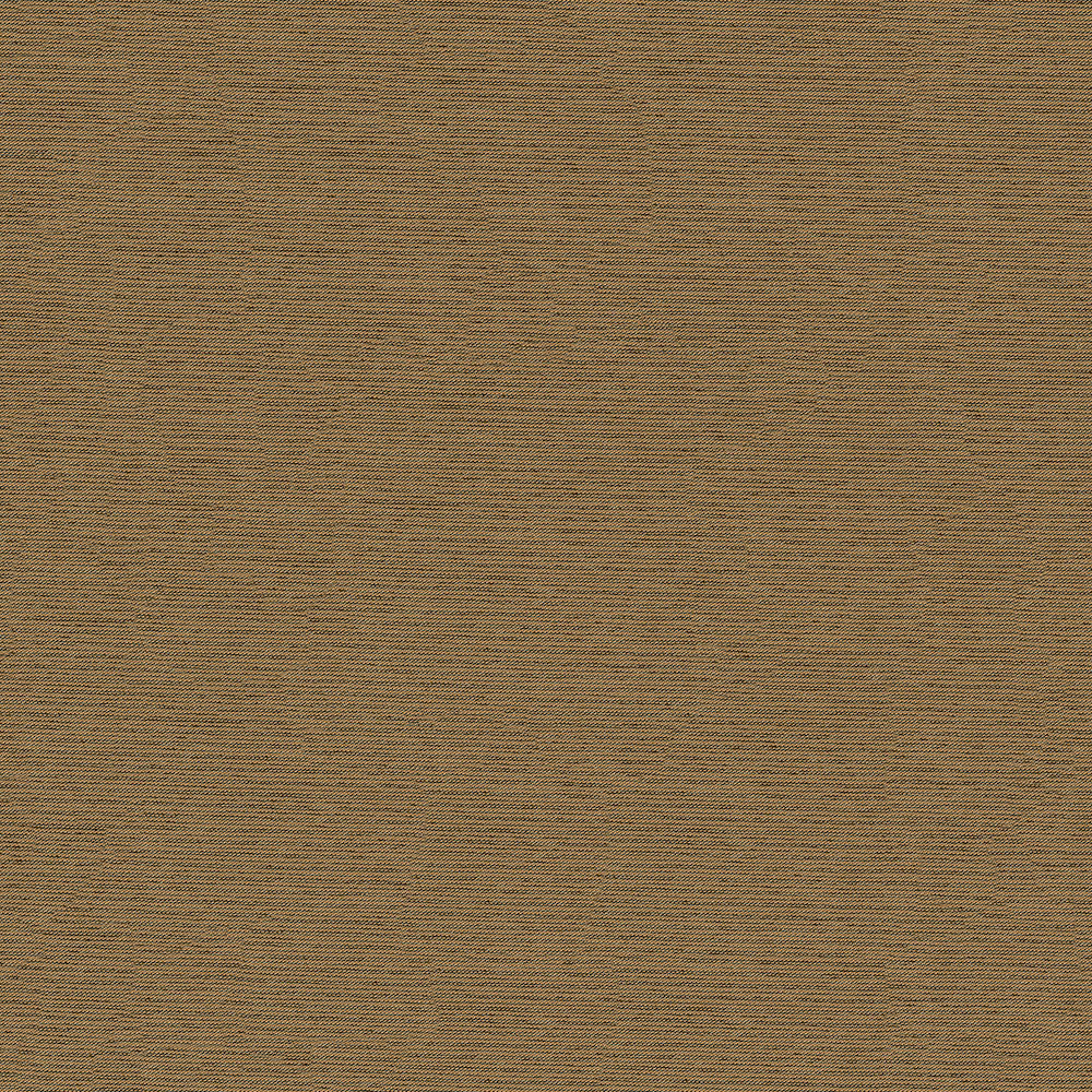 Luxury 809 Cognac by ABBEYSHEA Fabric 95% Polyester
5% Cotton TR </p><p>Repeat: Horizontal: and Vertical: 118 in. (300 cm) - Fabric Carolina -