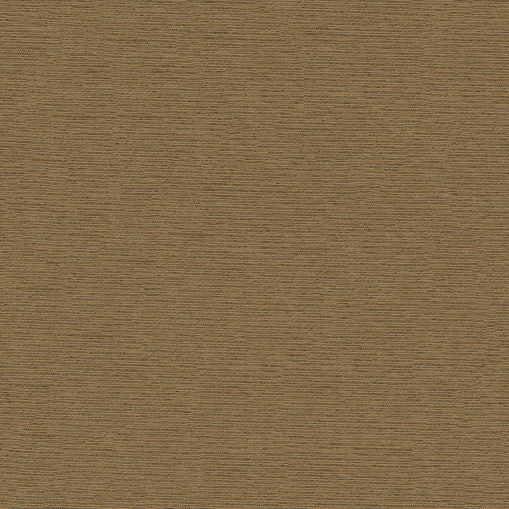 Luxury 809 Cognac by ABBEYSHEA Fabric 95% Polyester
5% Cotton TR </p><p>Repeat: Horizontal: and Vertical: 118 in. (300 cm) - Fabric Carolina -