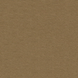 Luxury 809 Cognac by ABBEYSHEA Fabric