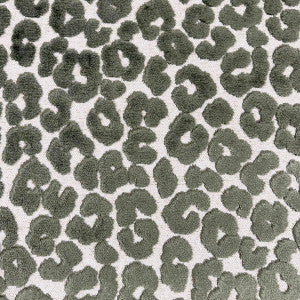 Lux Rosemary by Magnolia Fabric