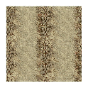 Lux Lizard Ganache by Kravet Couture Fabric