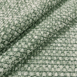 Luyen Aloe by Magnolia Fabric