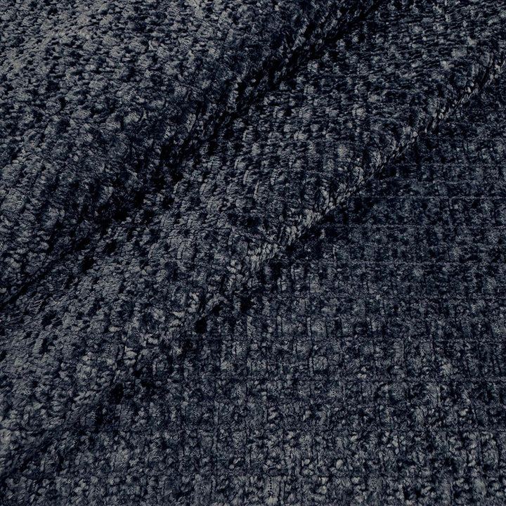 Luyen Atlantic by Magnolia Fabric - 100% Polyester China 50000 Horizontal: 0.5 and Vertical: 0.75 56 - Fabric Carolina -