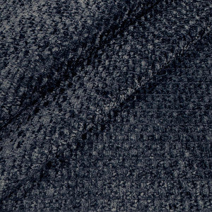 Luyen Atlantic by Magnolia Fabric