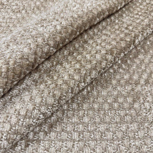 Luyen Beige by Magnolia Fabric