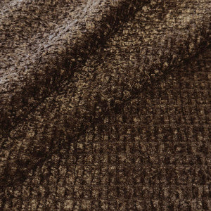 Luyen Mocha by Magnolia Fabric