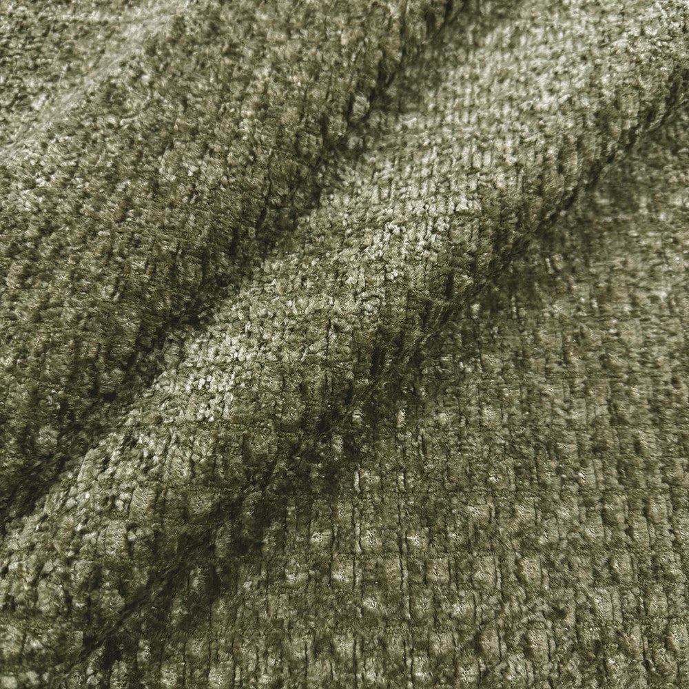 Luyen Olive by Magnolia Fabric - 100% Polyester China 50000 Horizontal: 0.5 and Vertical: 0.75 56 - Fabric Carolina -