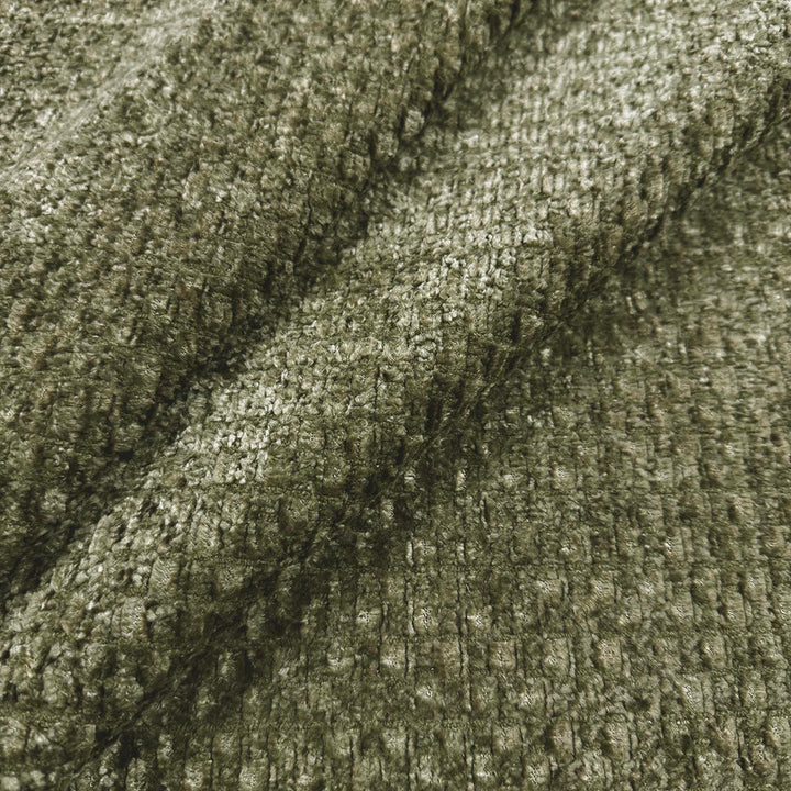 Luyen Olive by Magnolia Fabric - 100% Polyester China 50000 Horizontal: 0.5 and Vertical: 0.75 56 - Fabric Carolina -