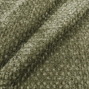 Luyen Olive by Magnolia Fabric