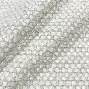 Luyen Pearl by Magnolia Fabric