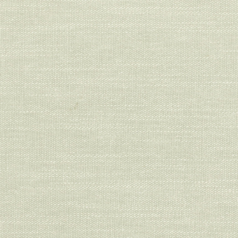 Luzon 1 Seamist by Stout Fabric Stout Fabric Luzon 1 SeamistFabric COLOR APPEAL 46%COT 35%POL 10%LIN 9%SVI INDIA </p><p>Repeat: H: 0.000, V: 0.000 55 in - Fabric Carolina -