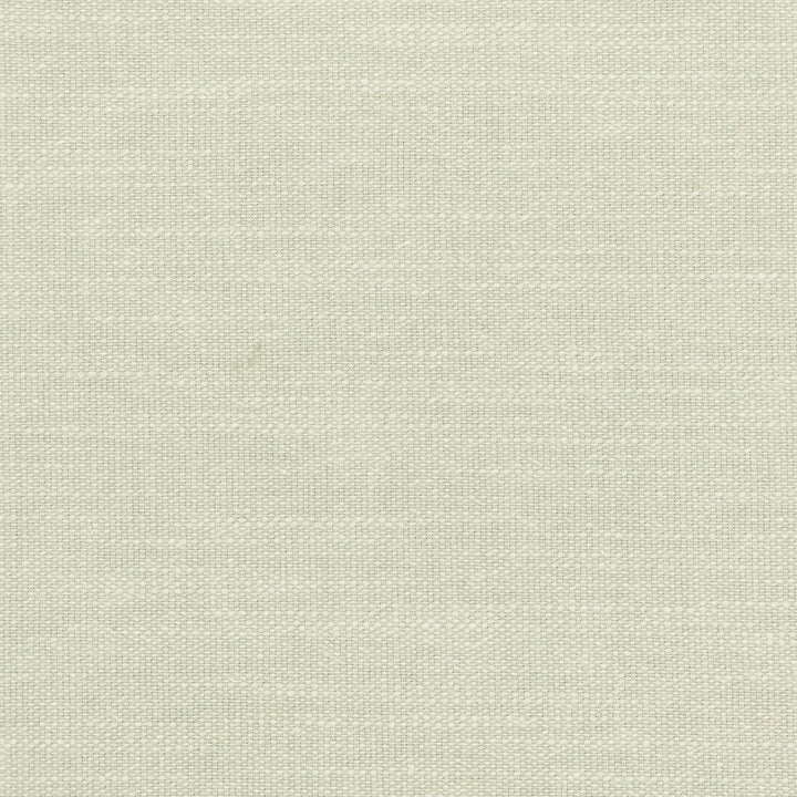 Luzon 1 Seamist by Stout Fabric Stout Fabric Luzon 1 SeamistFabric COLOR APPEAL 46%COT 35%POL 10%LIN 9%SVI INDIA </p><p>Repeat: H: 0.000, V: 0.000 55 in - Fabric Carolina -