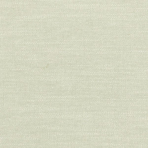 Luzon 1 Seamist by Stout Fabric