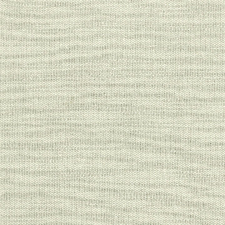 Luzon 1 Seamist by Stout Fabric Stout Fabric Luzon 1 SeamistFabric Color Appeal 46%Cot 35%Pol 10%Lin 9%Svi India </p><p>Repeat: H: 0, V: 0 55 in - Fabric Carolina -