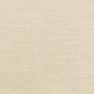 Luzon 2 Jute by Stout Fabric