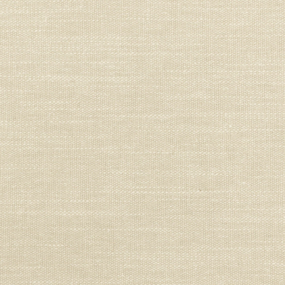 Luzon 2 Jute by Stout Fabric Stout Fabric Luzon 2 JuteFabric Color Appeal 46%Cot 35%Pol 10%Lin 9%Svi India </p><p>Repeat: H: 0, V: 0 55 in - Fabric Carolina -