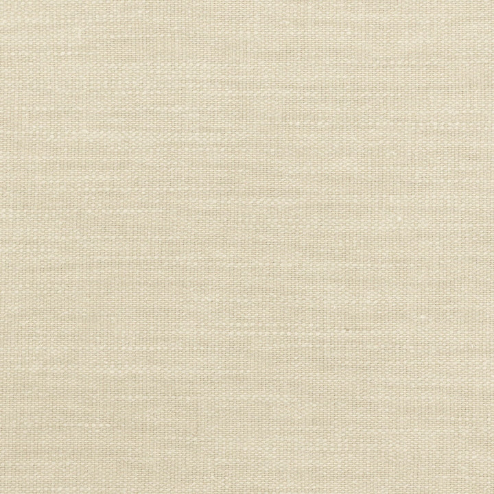 Luzon 2 Jute by Stout Fabric Stout Fabric Luzon 2 JuteFabric Color Appeal 46%Cot 35%Pol 10%Lin 9%Svi India </p><p>Repeat: H: 0, V: 0 55 in - Fabric Carolina -