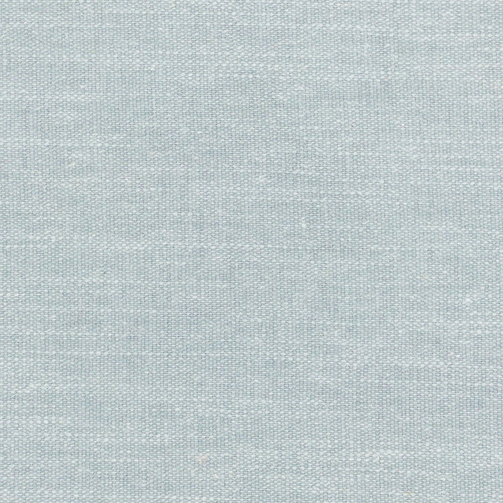 Luzon 3 Vapor by Stout Fabric Stout Fabric Luzon 3 VaporFabric Color Appeal 46%Cot 35%Pol 10%Lin 9%Svi India </p><p>Repeat: H: 0, V: 0 55 in - Fabric Carolina -