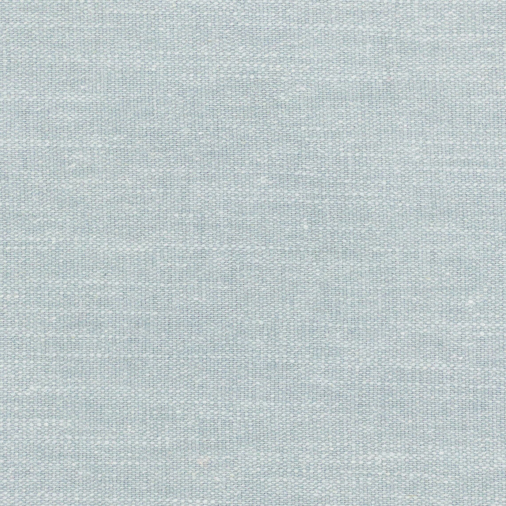 Luzon 3 Vapor by Stout Designer Fabric COLOR APPEAL 46%COT 35%POL 10%LIN 9%SVI INDIA Horizontal: 0.000 and Vertical: 0.000 55 in - Swanky Fabrics -
