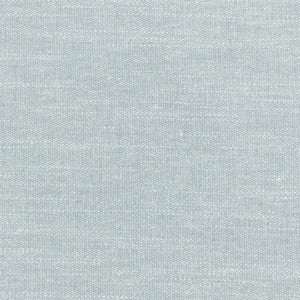 Luzon 3 Vapor by Stout Fabric