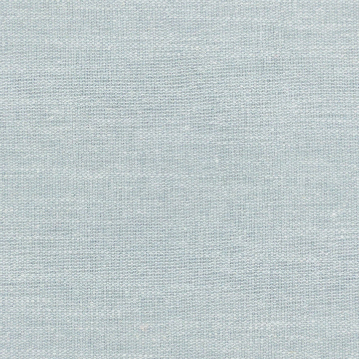 Luzon 3 Vapor by Stout Fabric Stout Fabric Luzon 3 VaporFabric COLOR APPEAL 46%COT 35%POL 10%LIN 9%SVI INDIA </p><p>Repeat: H: 0.000, V: 0.000 55 in - Fabric Carolina -