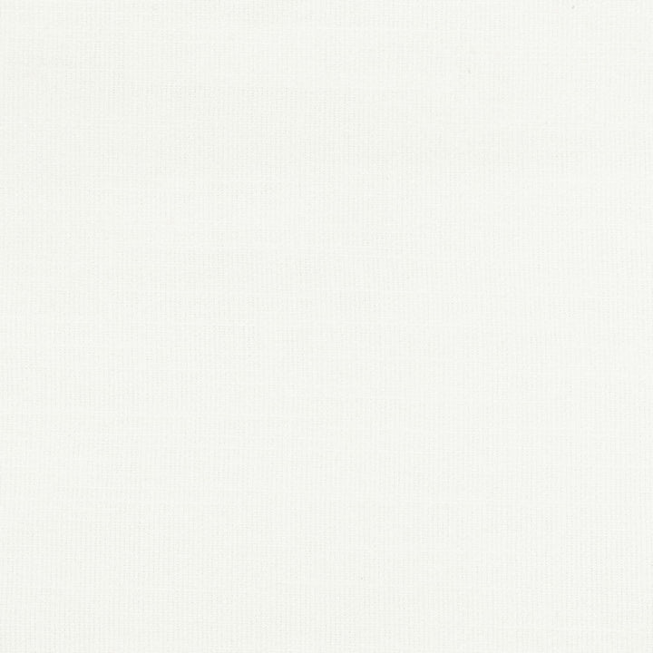 Luzon 4 Ice by Stout Fabric Stout Fabric Luzon 4 IceFabric COLOR APPEAL 46%COT 35%POL 10%LIN 9%SVI INDIA </p><p>Repeat: H: 0.000, V: 0.000 55 in - Fabric Carolina -