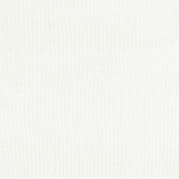 Luzon 4 Ice by Stout Fabric Stout Fabric Luzon 4 IceFabric COLOR APPEAL 46%COT 35%POL 10%LIN 9%SVI INDIA </p><p>Repeat: H: 0.000, V: 0.000 55 in - Fabric Carolina -