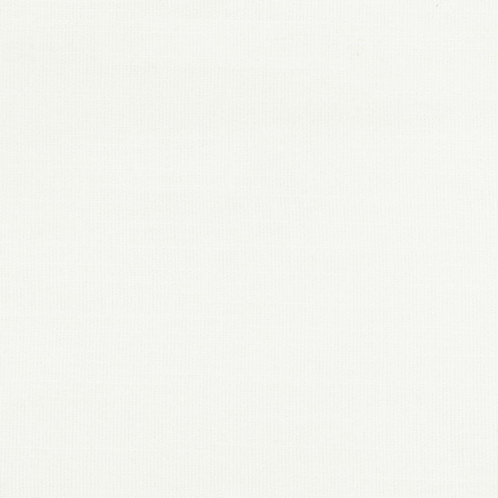 Luzon 4 Ice by Stout Designer Fabric COLOR APPEAL 46%COT 35%POL 10%LIN 9%SVI INDIA PERFORMANCE RATED FABRIC FLAME RETARDANT-U.F.A.C. CLASS 1 CATB 117-2013 WYZENBEEK 40 000 DOUBLE RUB WEAR TEST (HEAVY DUTY) Horizontal: 0.000 and Vertical: 0.000 55 in - Swanky Fabrics -